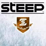 Steep Credits Bronze Pack