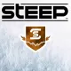 Steep Credits Bronze Pack