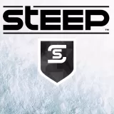 Steep Credits Base Pack