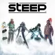 Steep - Adrenaline Pack (English/Chinese Ver.)
