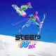 Steep – 90s Slope Pack (English/Chinese Ver.)