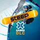 Steep – X Games DLC (English/Chinese Ver.)
