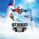 Steep – Rocket Wings Pack (English/Chinese Ver.)