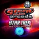 Star Trek Vengeance Premium