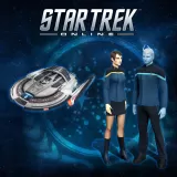 Federation Elite Starter Pack