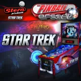 Star Trek Vengeance Premium