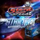 Star Trek Enterprise Limited Edition Skin