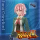 Trails of Cold Steel III: Juna