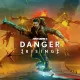 Danger Rising