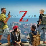 World War Z – Marseille Episode DLC (English/Chinese/Korean Ver.)