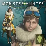The Handler