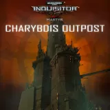 Charybdis Outpost