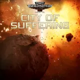 City of Suffering