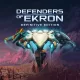 Defenders of Ekron - Definitive Edition