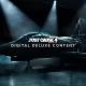 Just Cause 4 - デジタルデラックス・コンテンツ