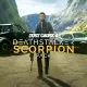 Just Cause 4 - デスストーカー・スコーピオン・パック