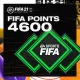FUT 21 – FIFA Points 4600