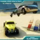 Just Cause 4 - Soaring Speed Vehicle Pack