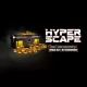 Hyper Scape - 13,500 Bitcrowns