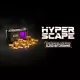 Hyper Scape - 6,250 Bitcrowns