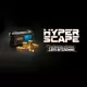 Hyper Scape - 2,875 Bitcrowns