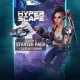 Hyper Scape – Season 2 Starter Pack