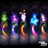 Celebration Pack 2