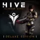 Hive: Altenum Wars - Deluxe Edition