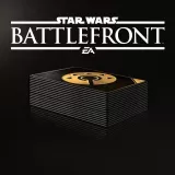 Star Wars Battlefront Ultimate Upgrade Pack (English/Chinese Ver.)