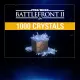 Star Wars Battlefront II: 1000 Crystals Pack (English/Chinese Ver.)