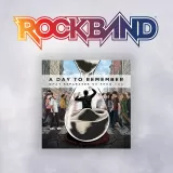 'It's Complicated' - A Day to Remember