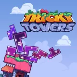 Galaxy Bricks (English/Japanese Ver.)