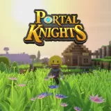 Portal Knights - Emoji Box (English/Chinese/Korean/Japanese Ver.)