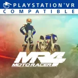 Rider Pack - Skewer