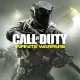 Call of Duty: Infinite Warfare - Teste grátis