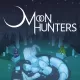 Moon Hunters