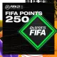 FUT 21 – FIFA Points 250