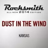 Dust In the Wind – Kansas