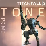 Titanfall 2: Tone Prime