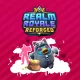 Realm Royale Cute But Deadly Pack