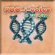 Day D Tower Rush: 500 i-volve + 75 free