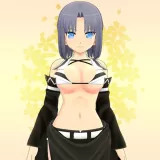 Yūyaki