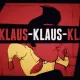 -Klaus-