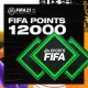 FUT 21 – FIFA Points 12000