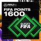 FUT 21 – FIFA Points 1600