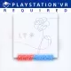 Beat Saber: BTS - 
