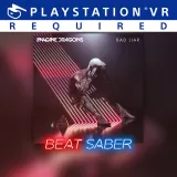 Beat Saber: Imagine Dragons – 