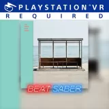 Beat Saber: BTS - 