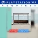 Beat Saber: BTS - 