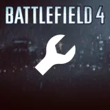 Battlefield 4 Engineer Shortcut Kit (English Ver.)